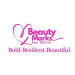 Beauty-Marks-for-Girls-Logo
