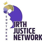 Birth-Justice-Network-Logo