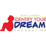 Identify-Your-Dream-Logo
