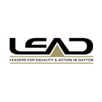 LEAD-Logo