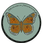 Monarch-Midwives-Logo