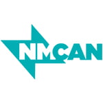 NMCAN-Logo
