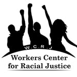 Workers-Center-for-Racial-Justice-Logo